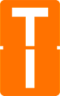 Tango Booking Logo